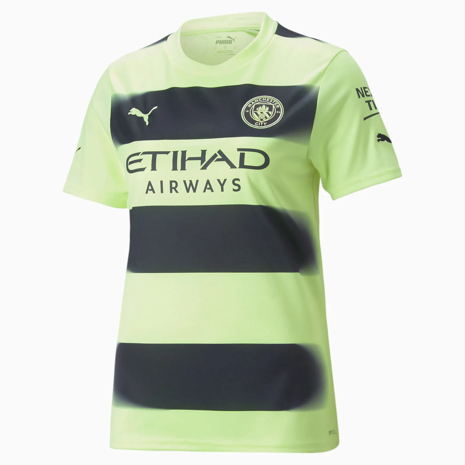 Puma Manchester City F.C. 22/23