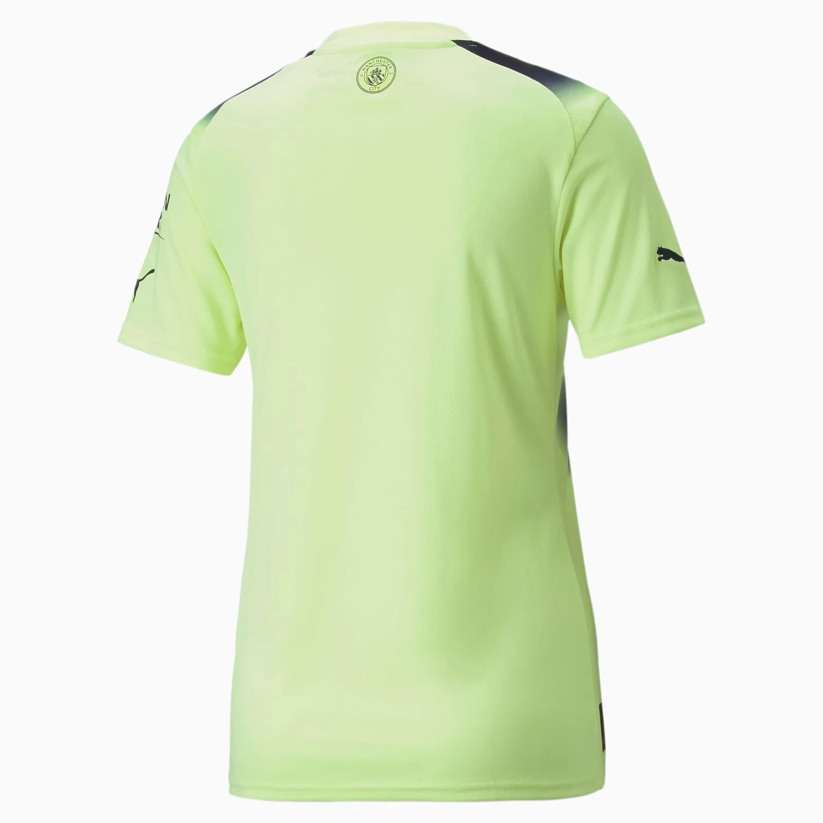 Puma Manchester City F.C. 22/23