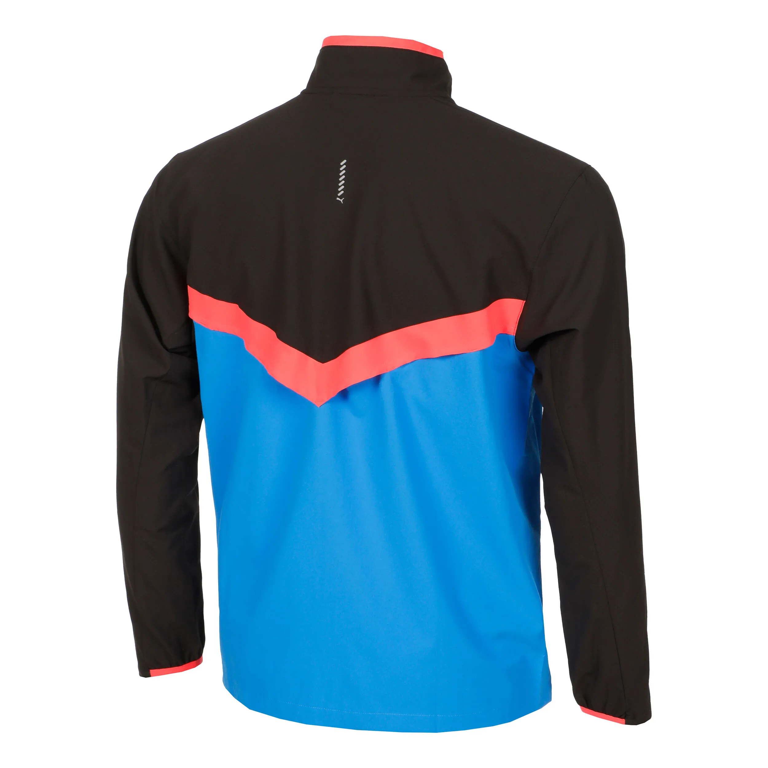 Puma Run Ultraweave Chaqueta Para Correr Hombres