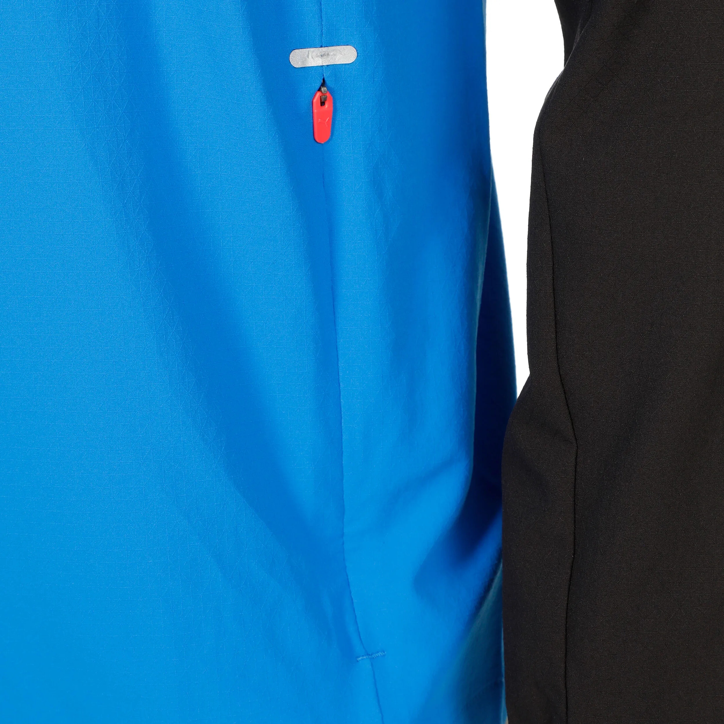Puma Run Ultraweave Chaqueta Para Correr Hombres