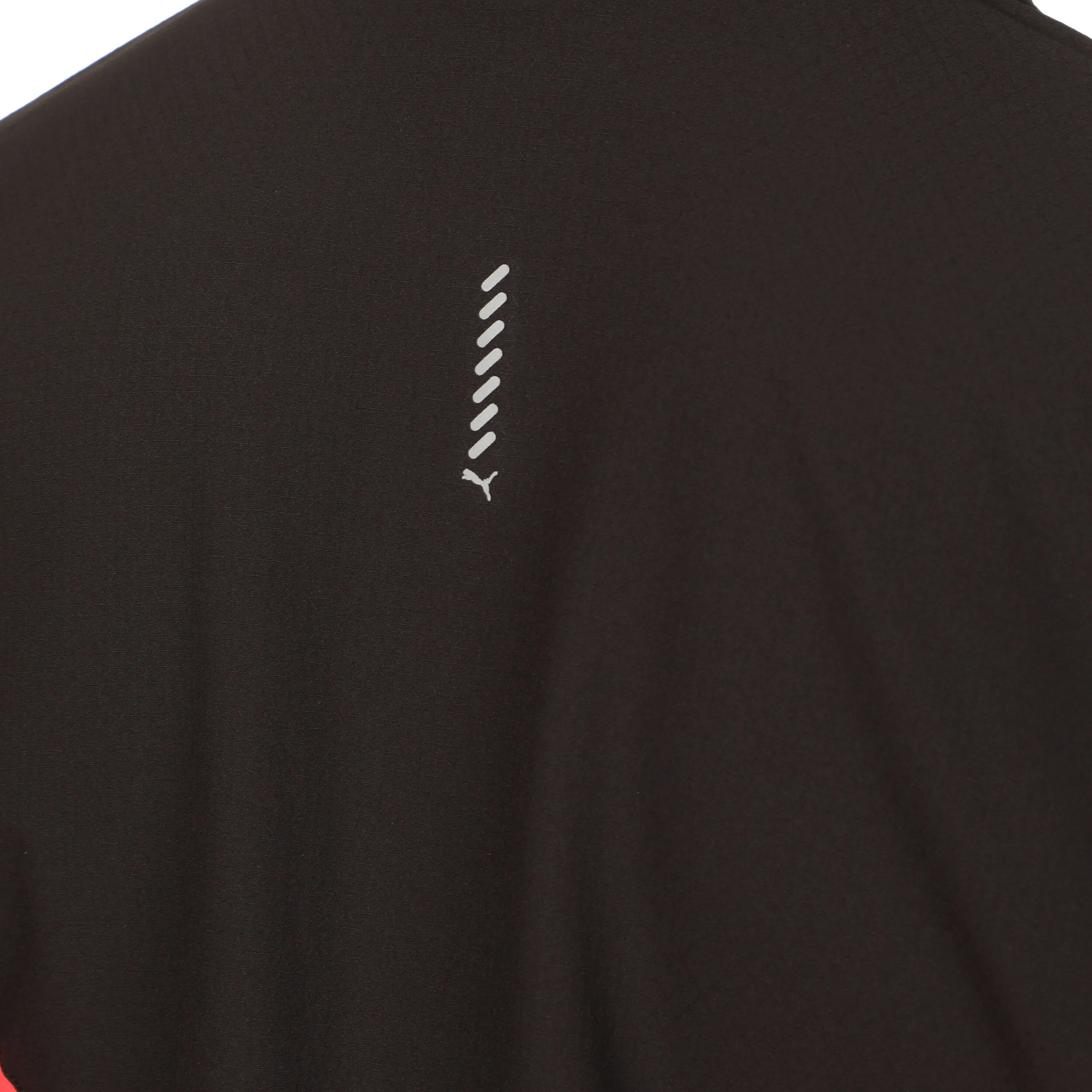 Puma Run Ultraweave Chaqueta Para Correr Hombres