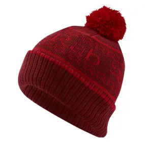 rab Rock Bobble Beanie
