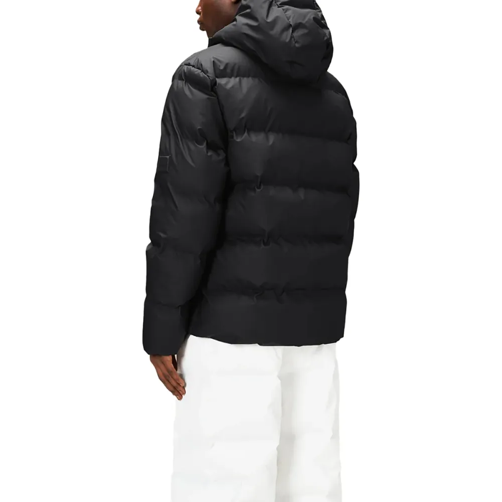 Rains piumino uomo Alta Puffer 15120.BLA