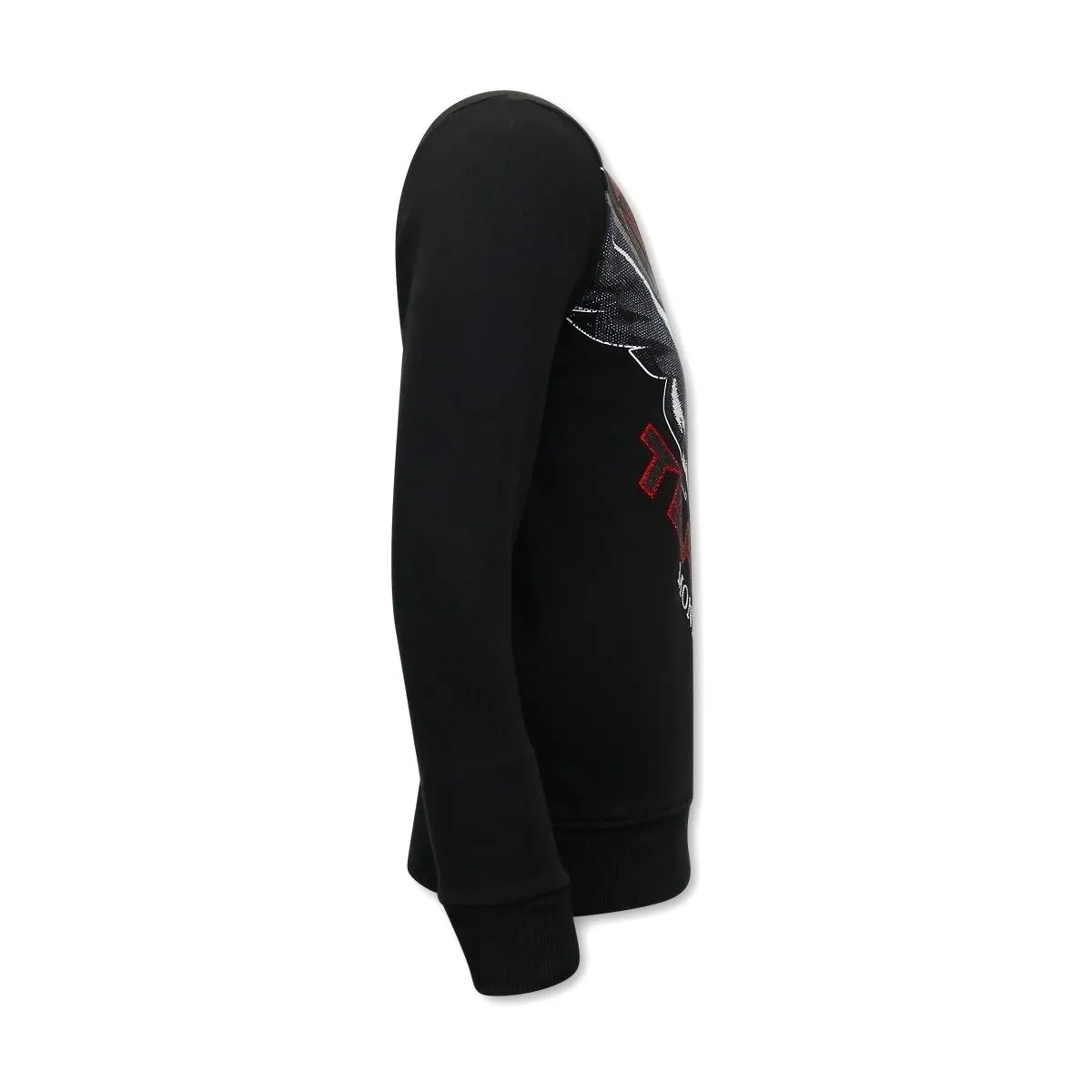 Rebajas Eagle Head