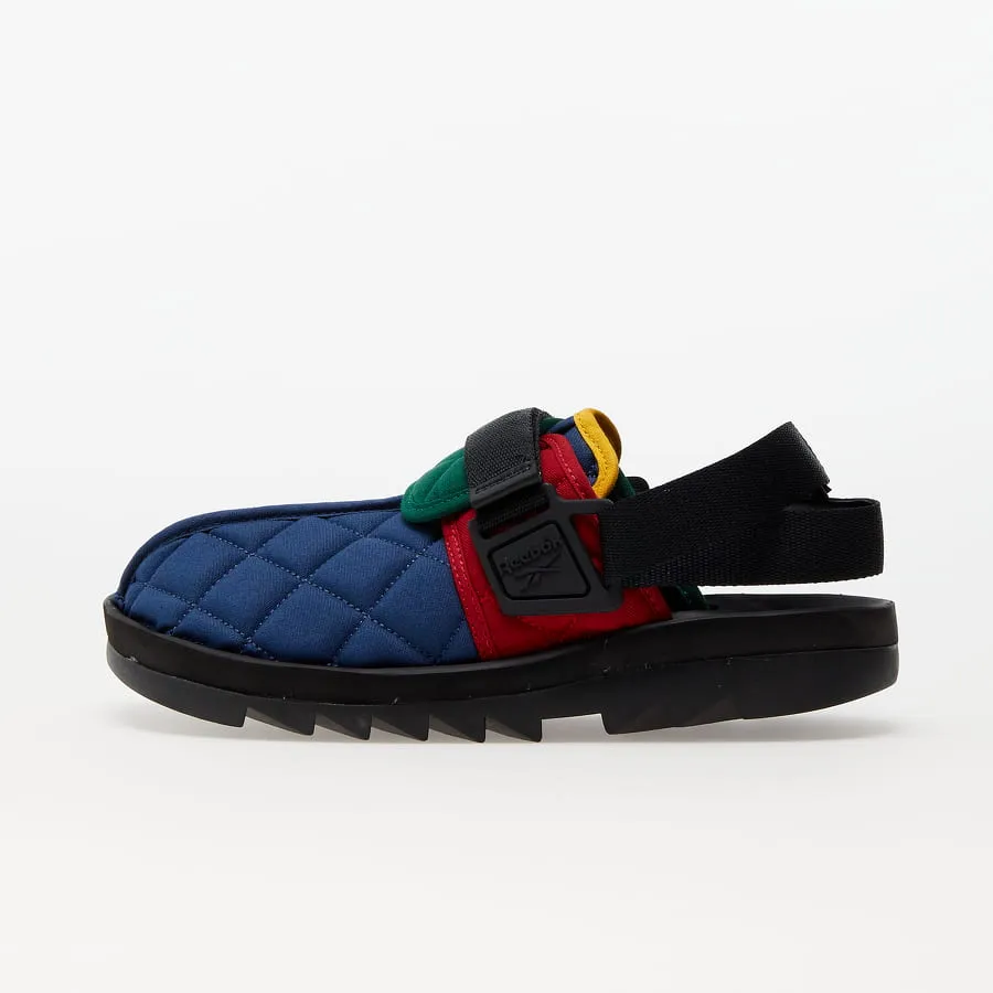 Reebok Beatnik