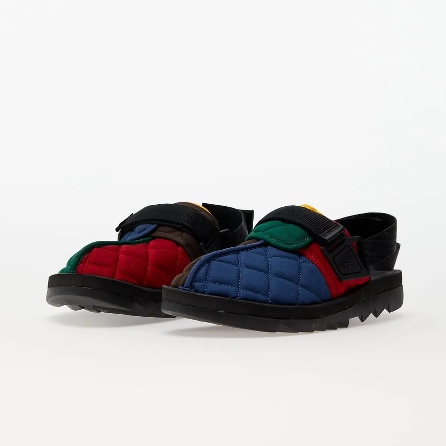 Reebok Beatnik