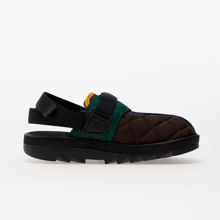 Reebok Beatnik