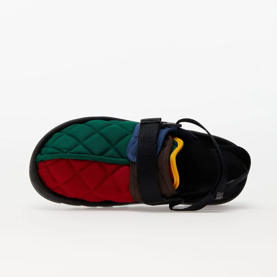 Reebok Beatnik