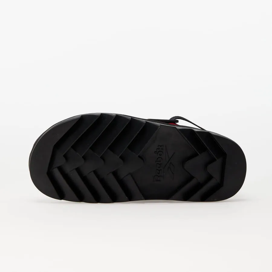 Reebok Beatnik