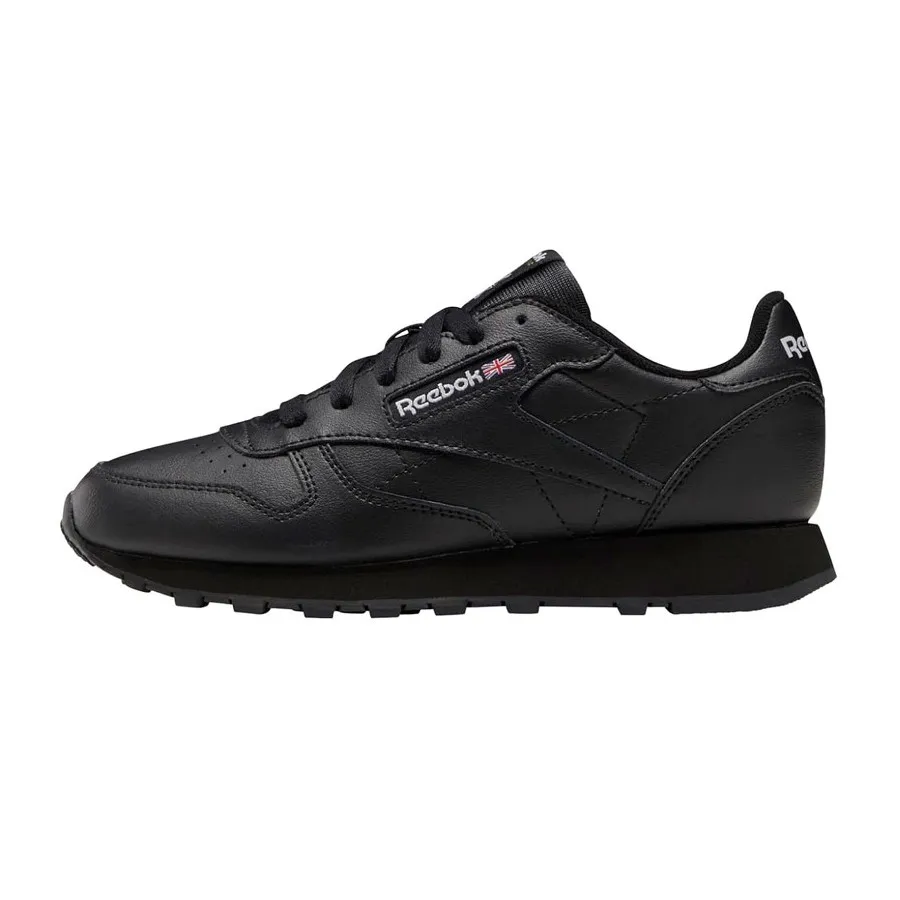 REEBOK CLASSIC LEATHER 100010470