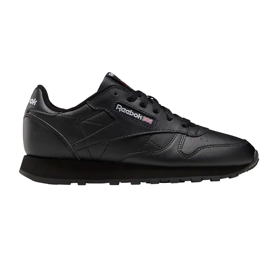 REEBOK CLASSIC LEATHER 100010470