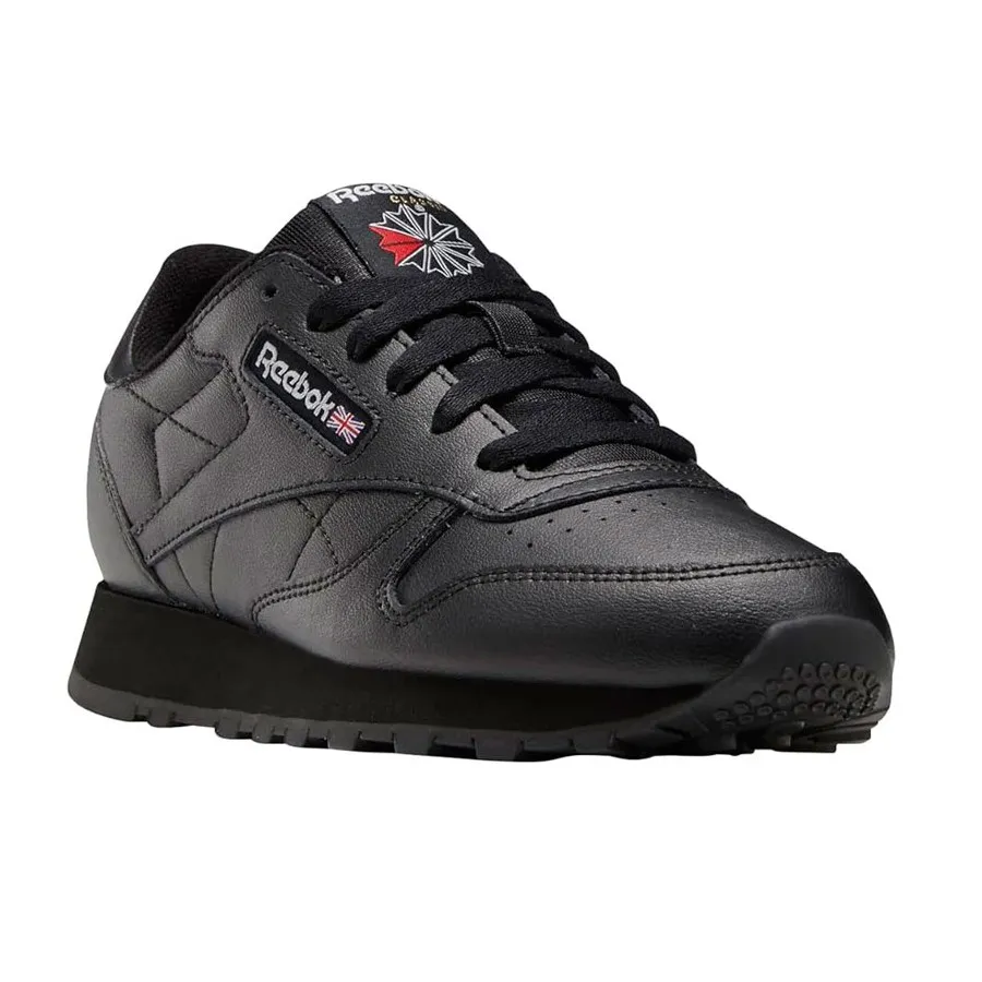 REEBOK CLASSIC LEATHER 100010470