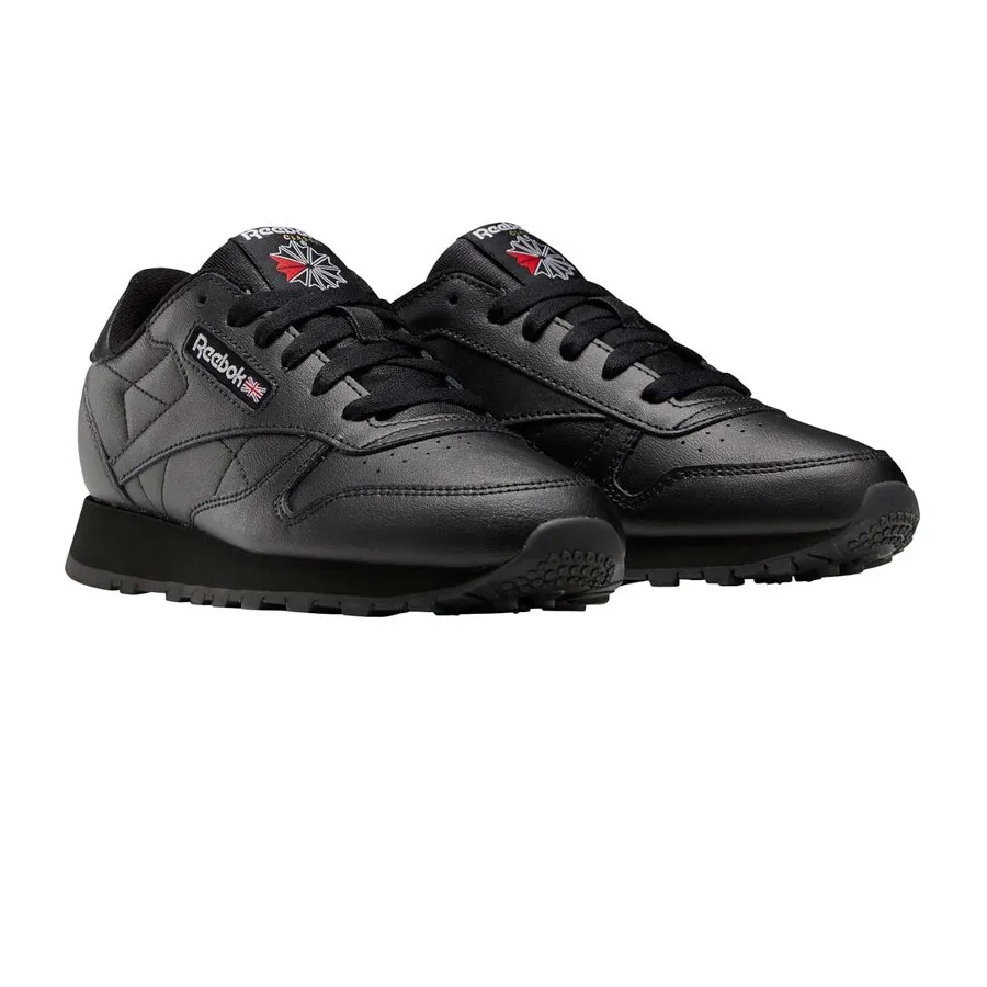 REEBOK CLASSIC LEATHER 100010470