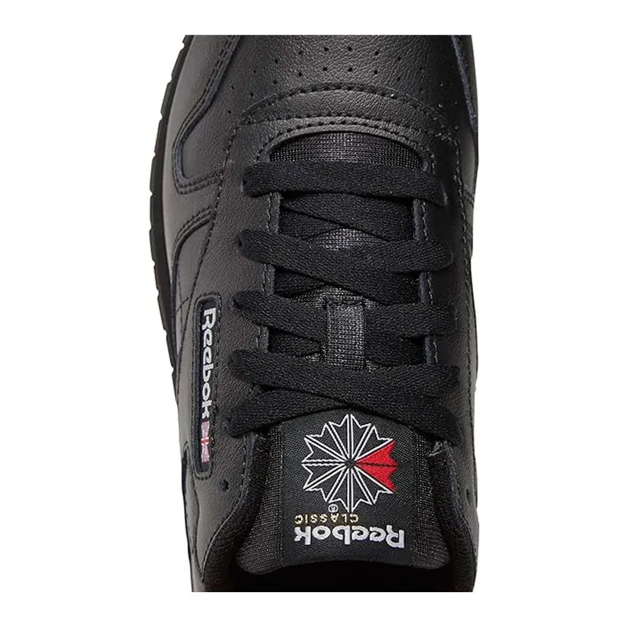 REEBOK CLASSIC LEATHER 100010470
