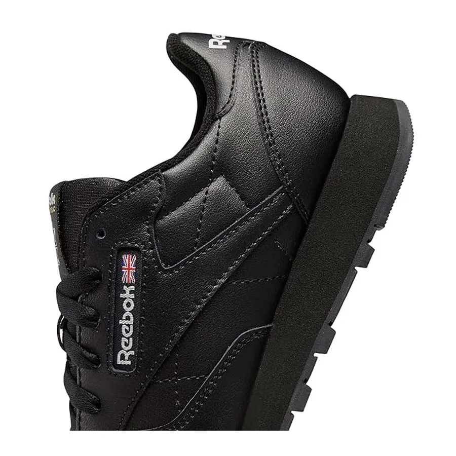 REEBOK CLASSIC LEATHER 100010470