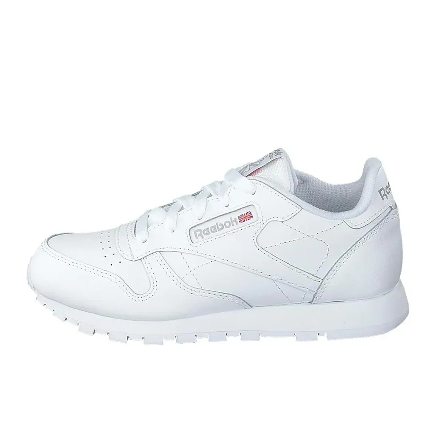 REEBOK CLASSIC LEATHER 100010471