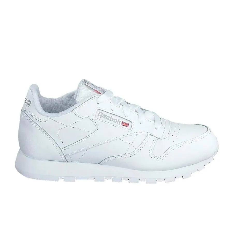 REEBOK CLASSIC LEATHER 100010471