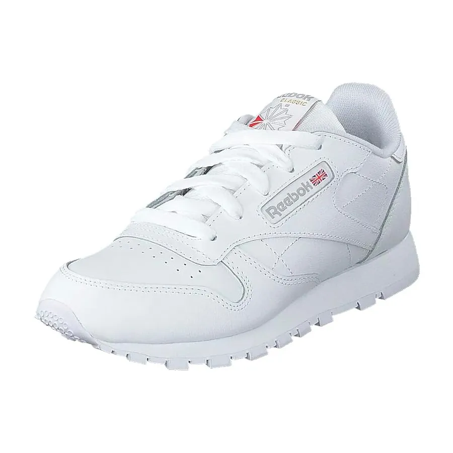 REEBOK CLASSIC LEATHER 100010471