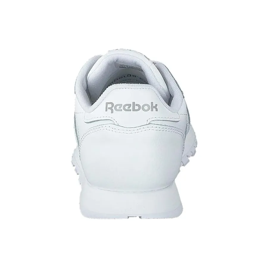 REEBOK CLASSIC LEATHER 100010471