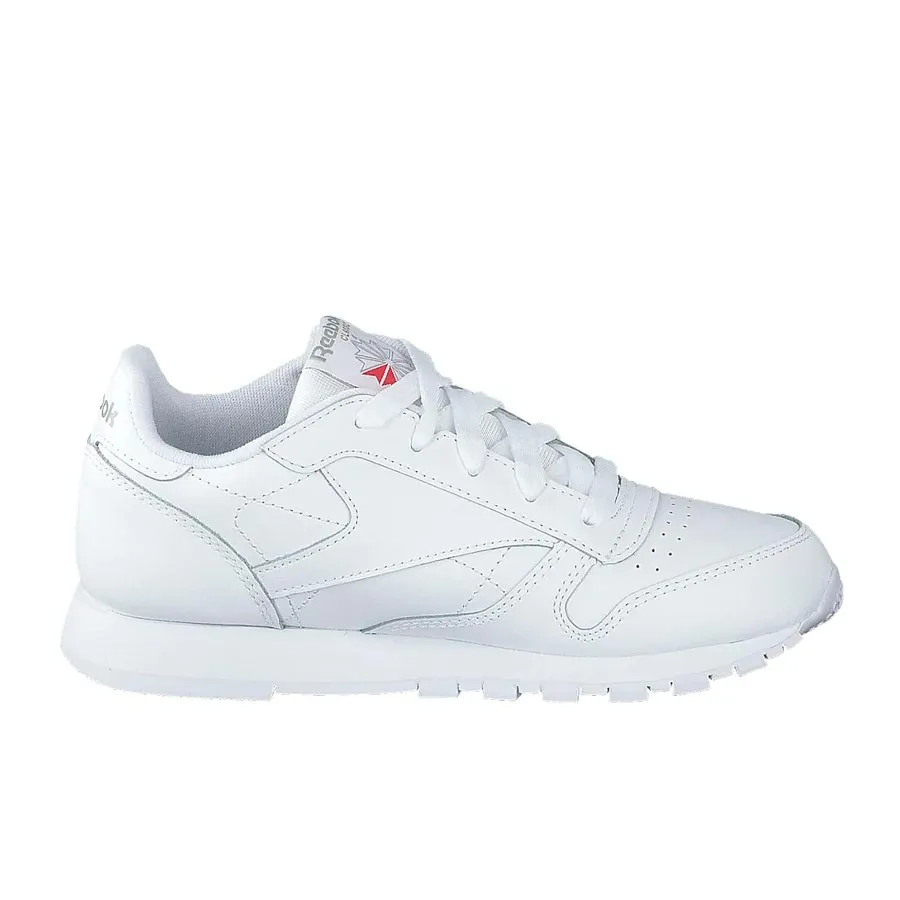 REEBOK CLASSIC LEATHER 100010471