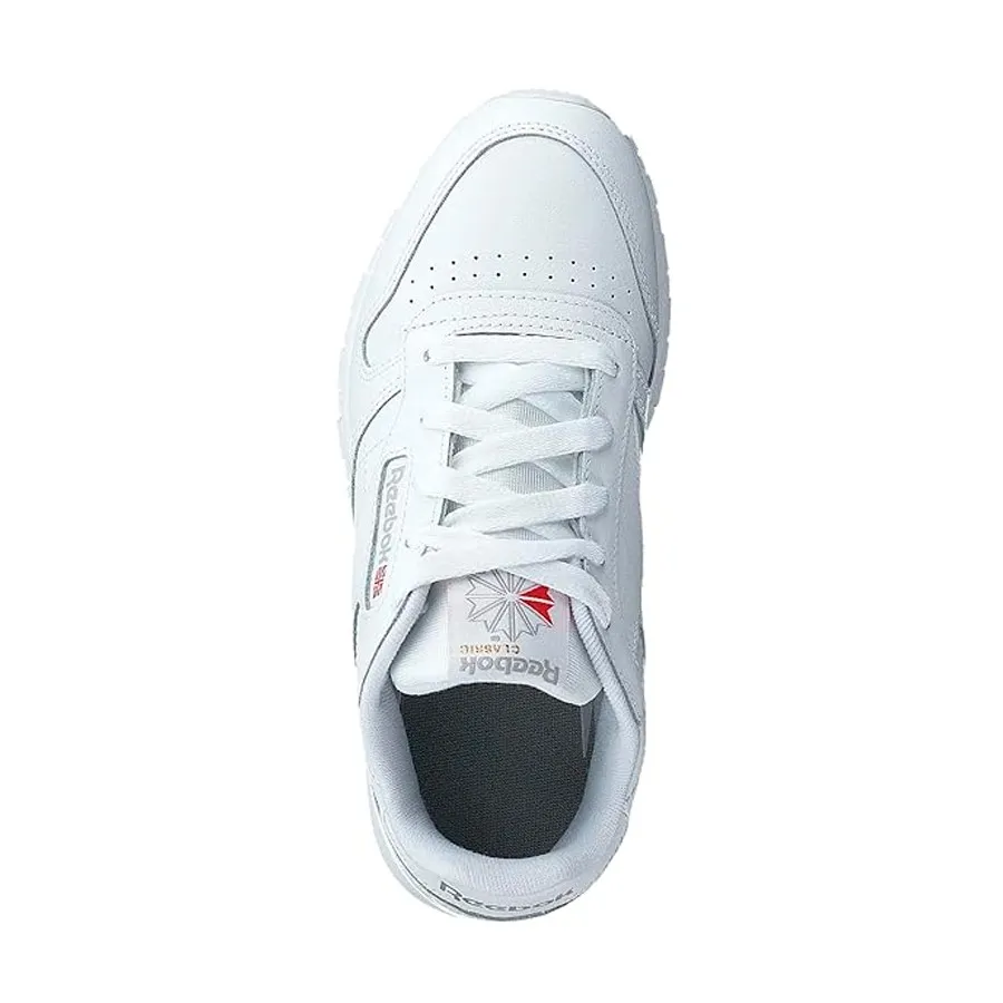 REEBOK CLASSIC LEATHER 100010471