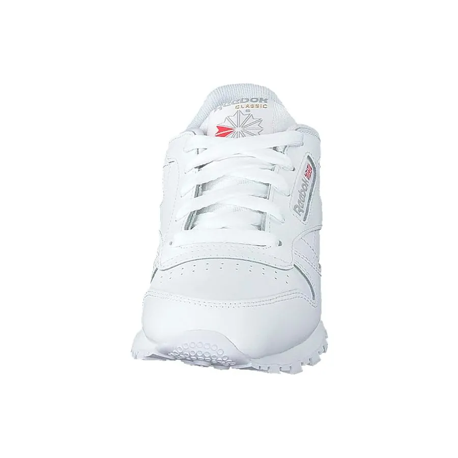 REEBOK CLASSIC LEATHER 100010471