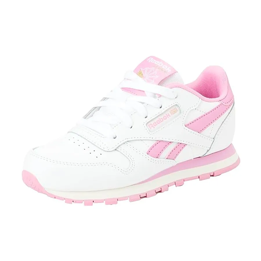 REEBOK CLASSIC LEATHER 100074994