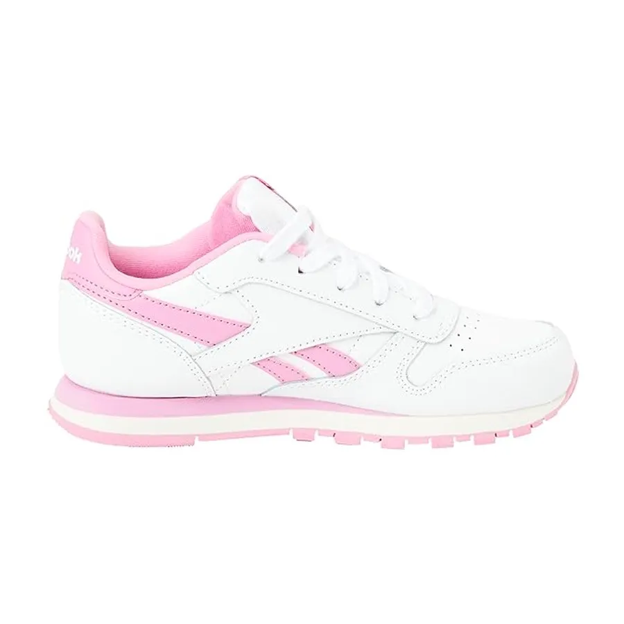 REEBOK CLASSIC LEATHER 100074994
