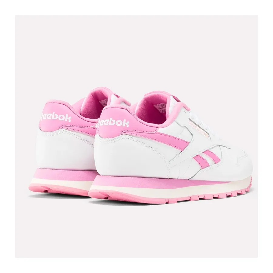 REEBOK CLASSIC LEATHER 100074994