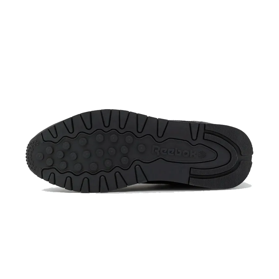 REEBOK HOMBRE CLASSIC LEATHER 100008494