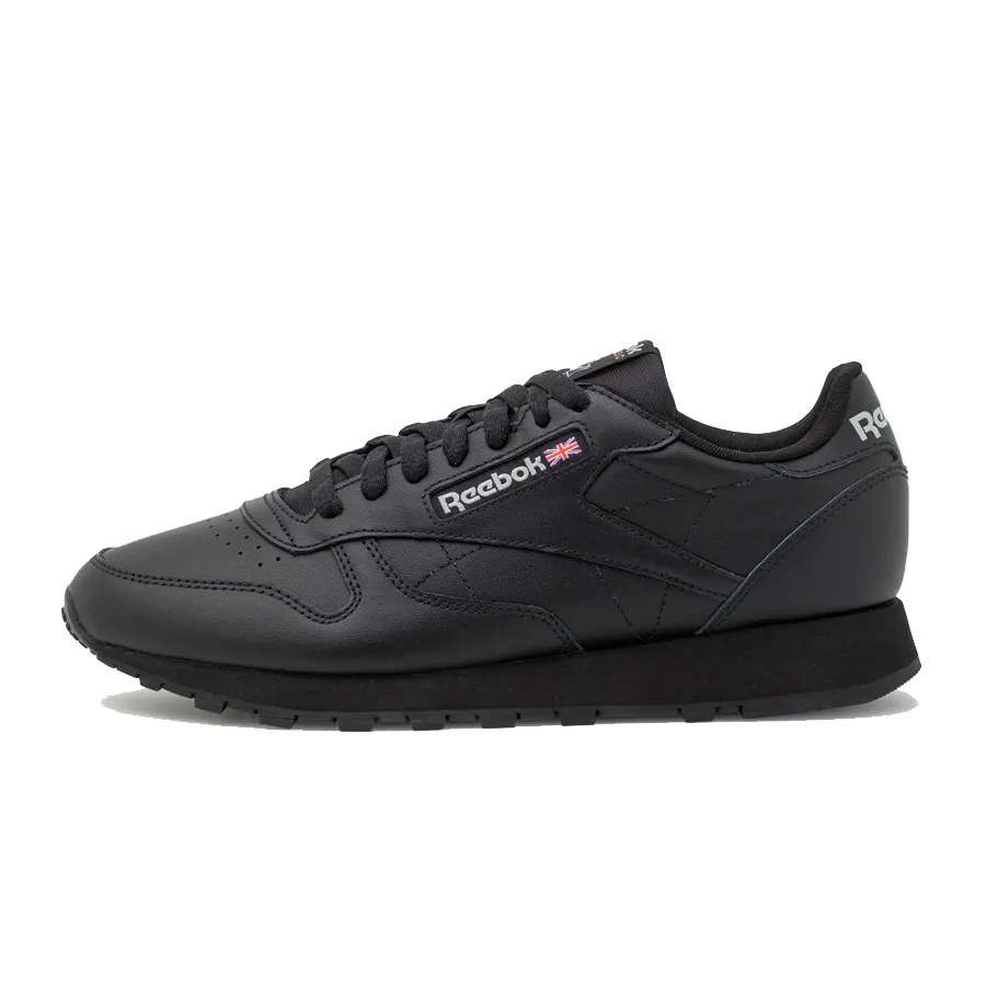 REEBOK HOMBRE CLASSIC LEATHER 100008494