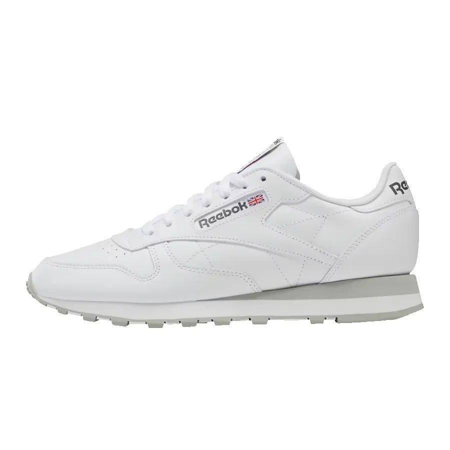 REEBOK HOMBRE CLASSIC LEATHER 100008789