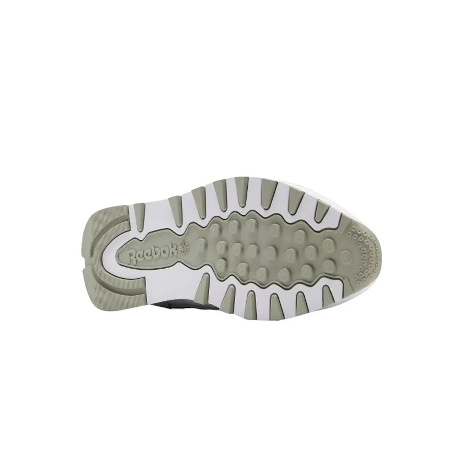 REEBOK HOMBRE CLASSIC LEATHER 100008789