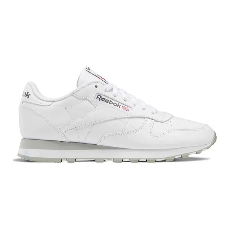 REEBOK HOMBRE CLASSIC LEATHER 100008789