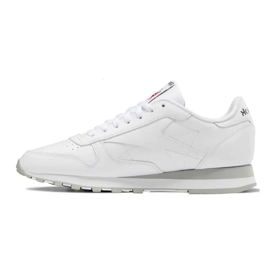 REEBOK HOMBRE CLASSIC LEATHER 100008789