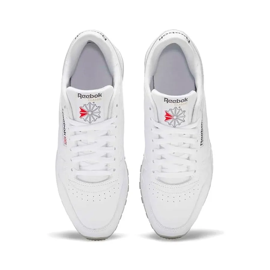 REEBOK HOMBRE CLASSIC LEATHER 100008789
