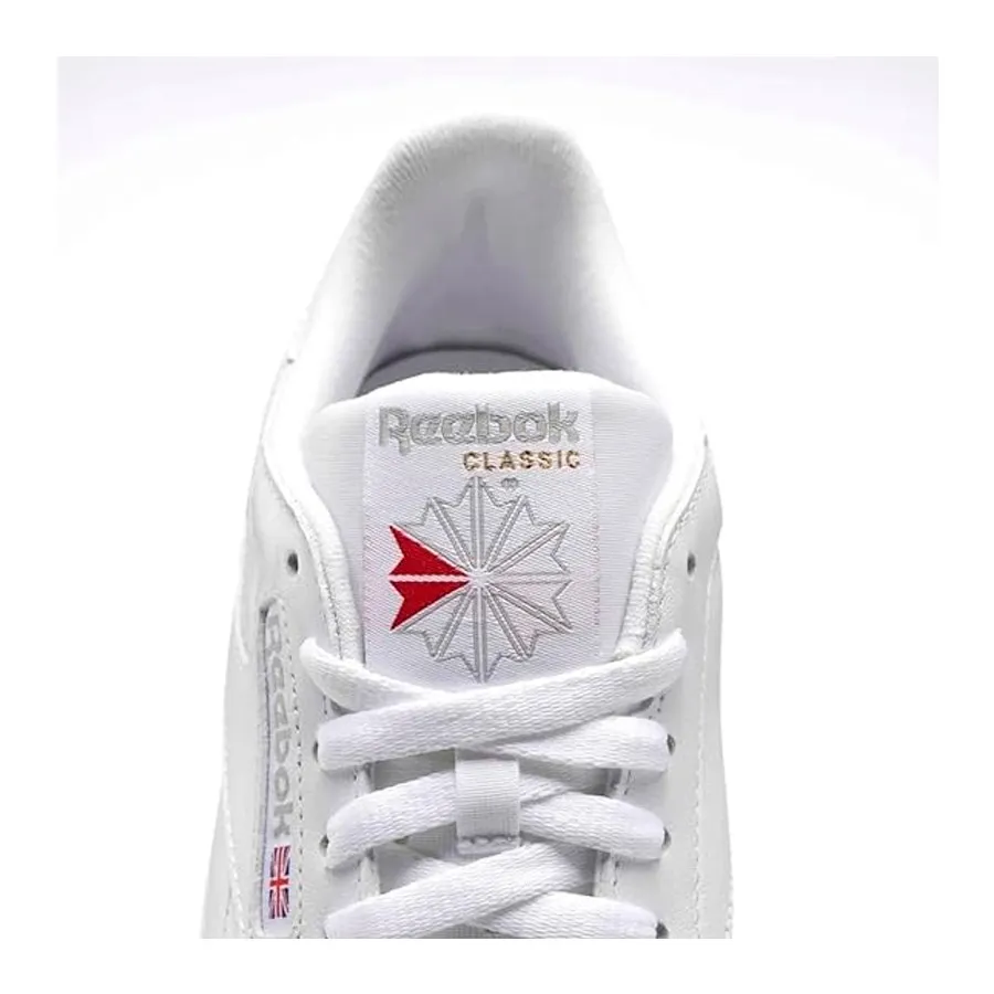 REEBOK HOMBRE CLASSIC LEATHER 100008789
