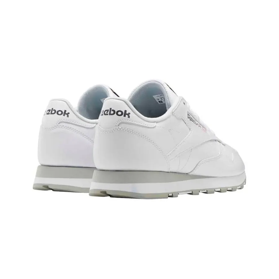 REEBOK HOMBRE CLASSIC LEATHER 100008789