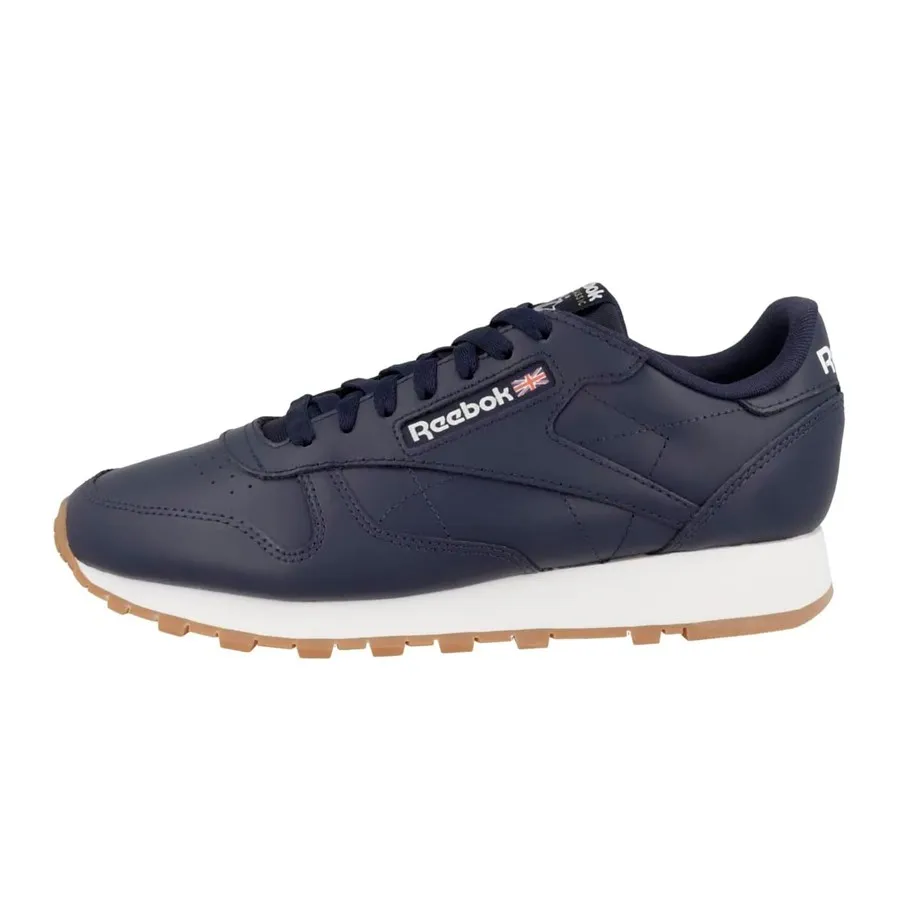 REEBOK HOMBRE CLASSIC LEATHER 100008791