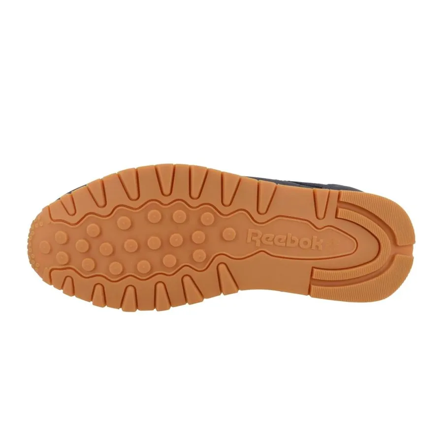 REEBOK HOMBRE CLASSIC LEATHER 100008791