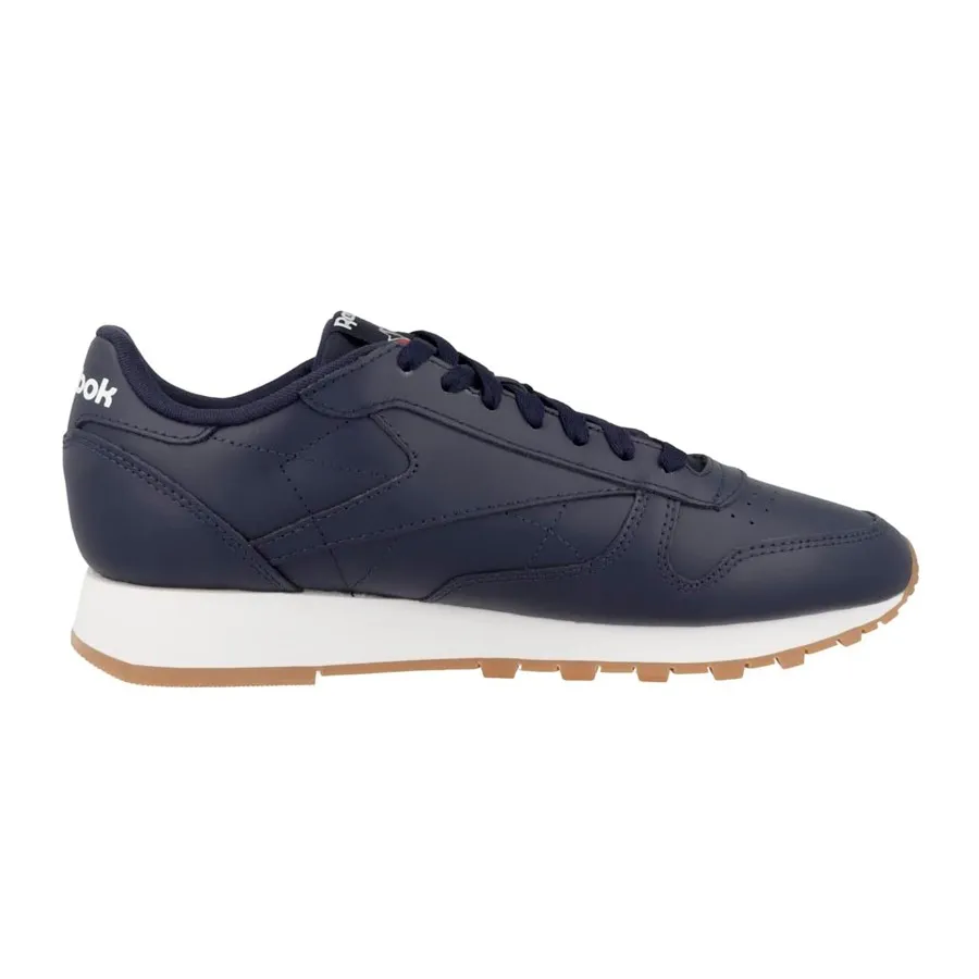 REEBOK HOMBRE CLASSIC LEATHER 100008791