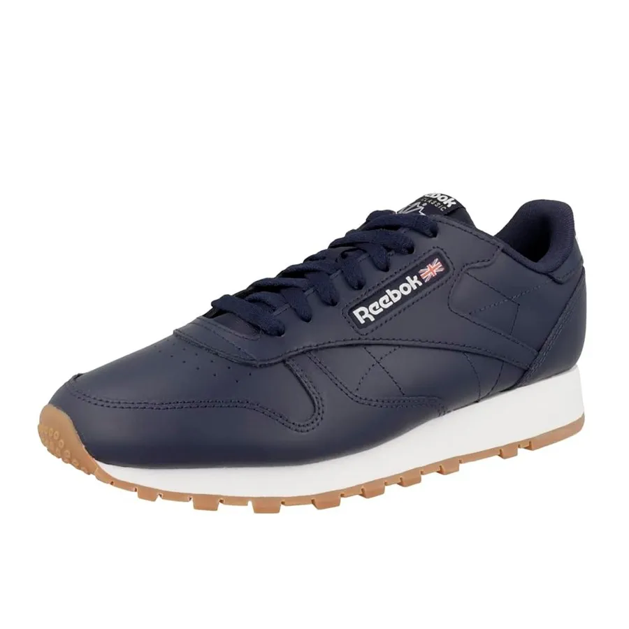 REEBOK HOMBRE CLASSIC LEATHER 100008791