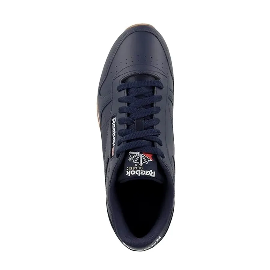 REEBOK HOMBRE CLASSIC LEATHER 100008791