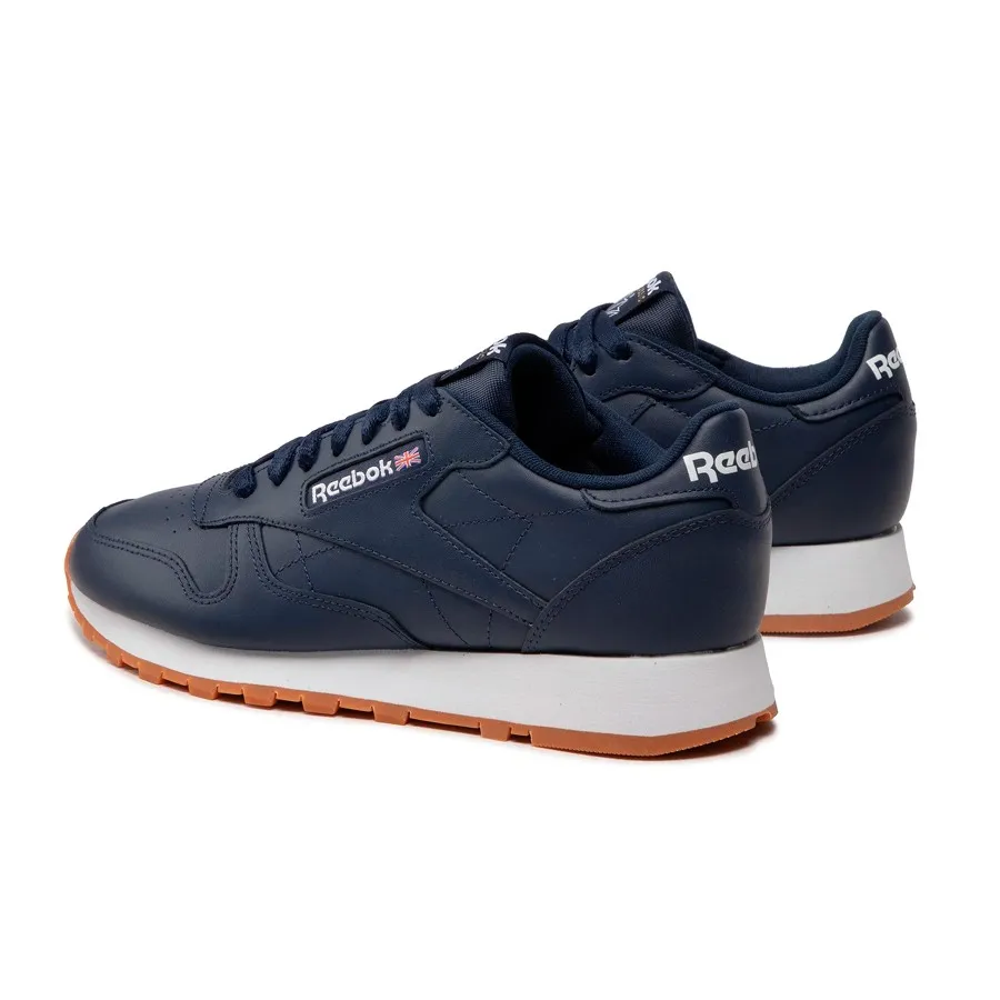 REEBOK HOMBRE CLASSIC LEATHER 100008791