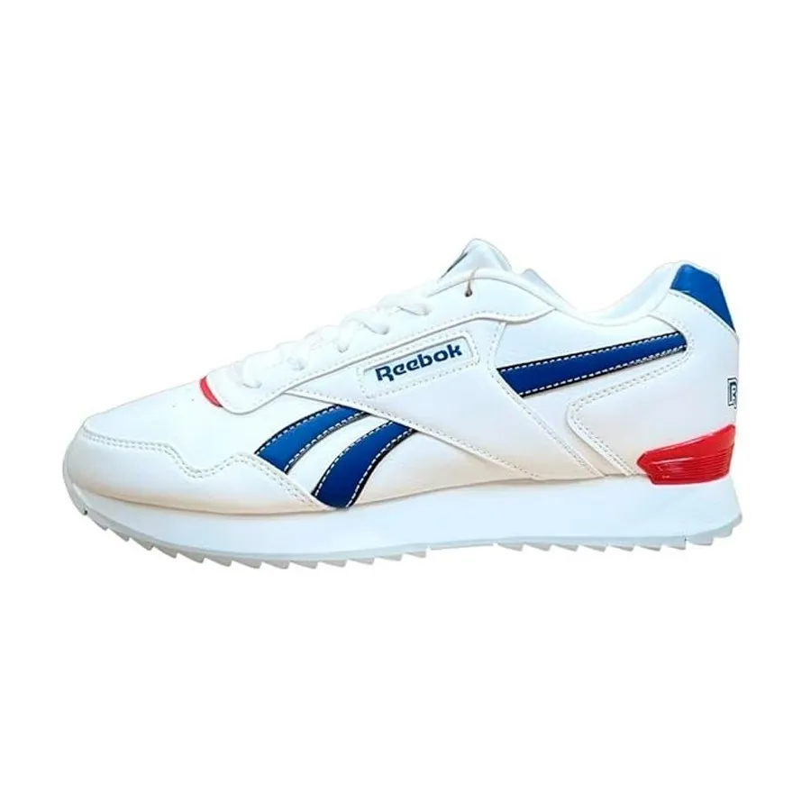 REEBOK HOMBRE GLIDE RIPPLE CLIP 100032909