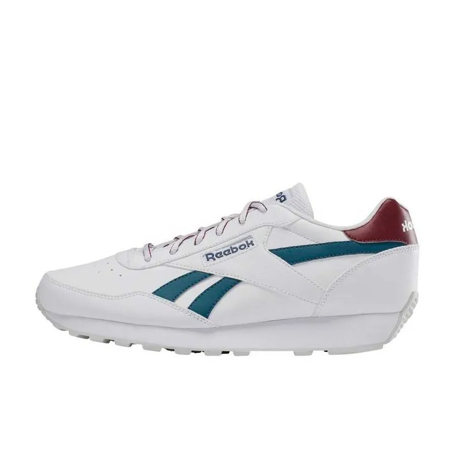 REEBOK HOMBRE REWIND RUN 100032925
