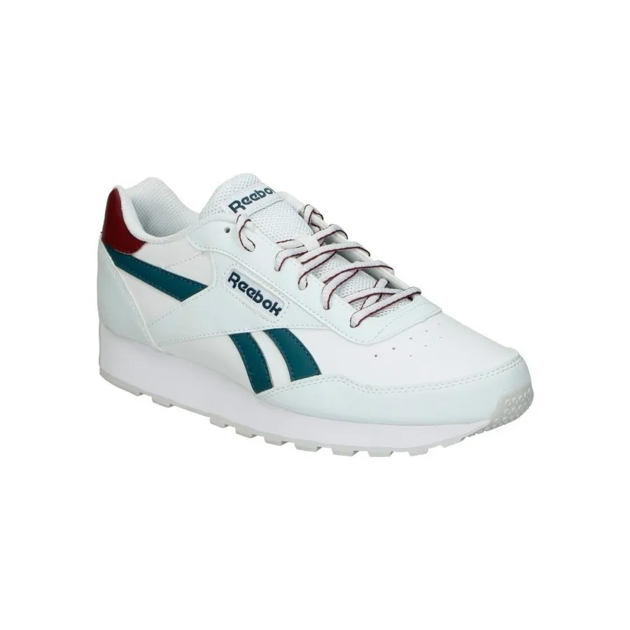 REEBOK HOMBRE REWIND RUN 100032925