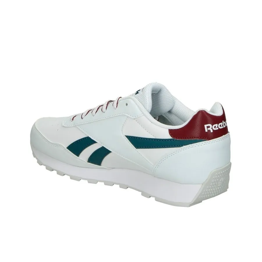 REEBOK HOMBRE REWIND RUN 100032925