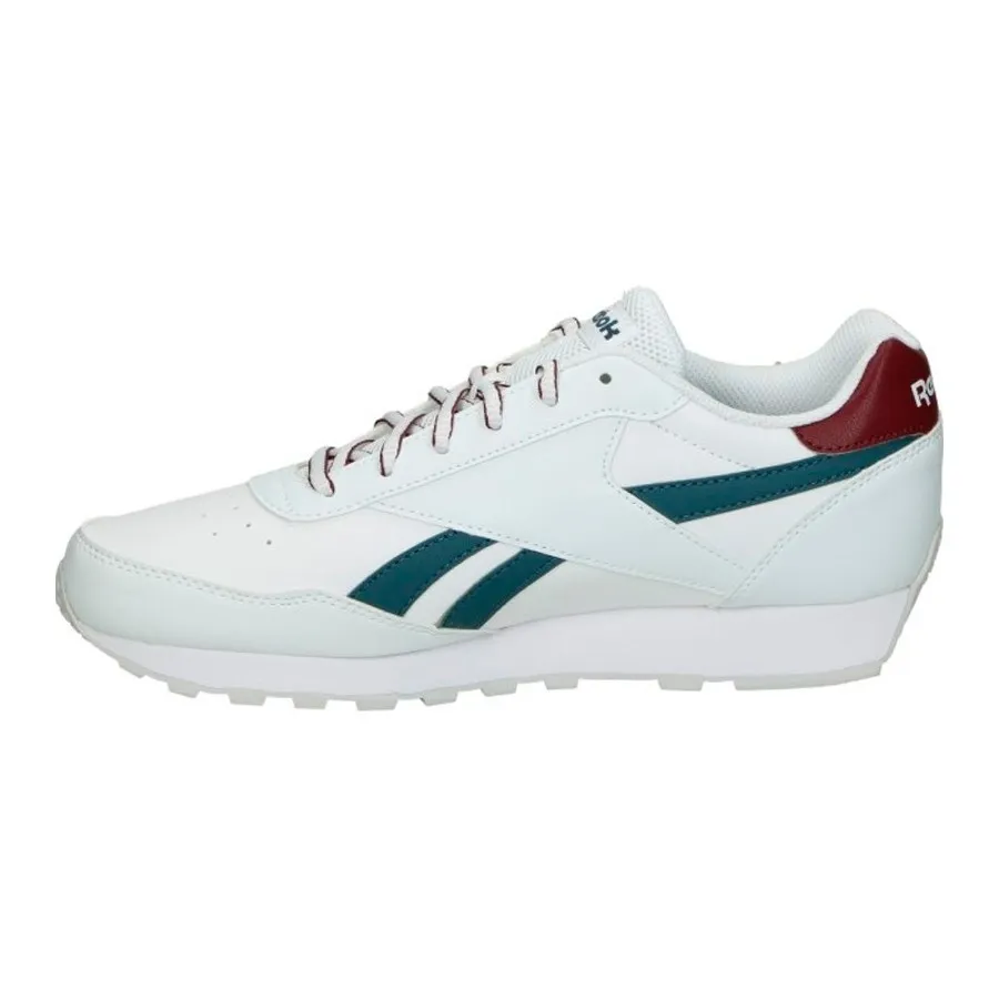 REEBOK HOMBRE REWIND RUN 100032925