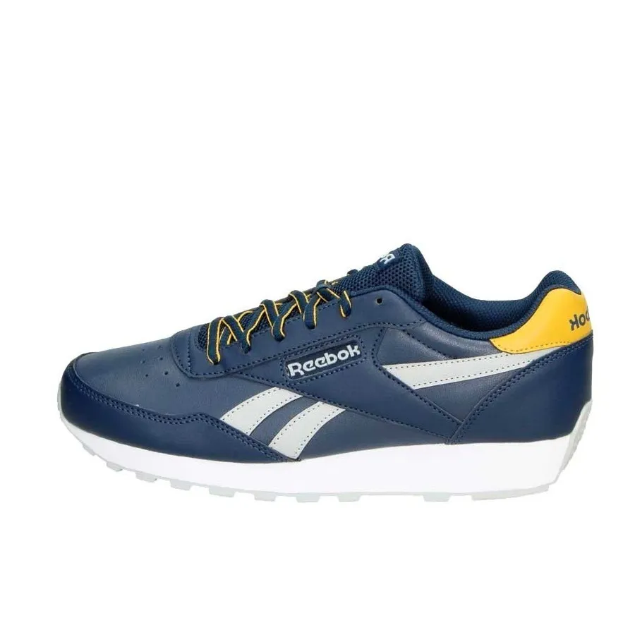 REEBOK HOMBRE REWIND RUN 100032926